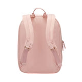 SupaNova Gabi 15.6" Laptop Backpack Pink
