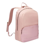 SupaNova Gabi 15.6" Laptop Backpack Pink