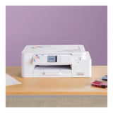 Brother A4 Sublimation Printer & Paper Combo (UNBOXED DEAL)