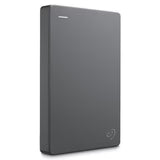 Seagate Basic Portable Drive - 1TB. USB 3.0