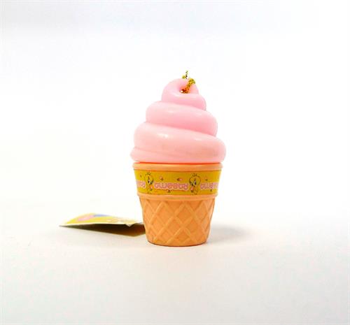 Tweety Ice Cream Glue-0