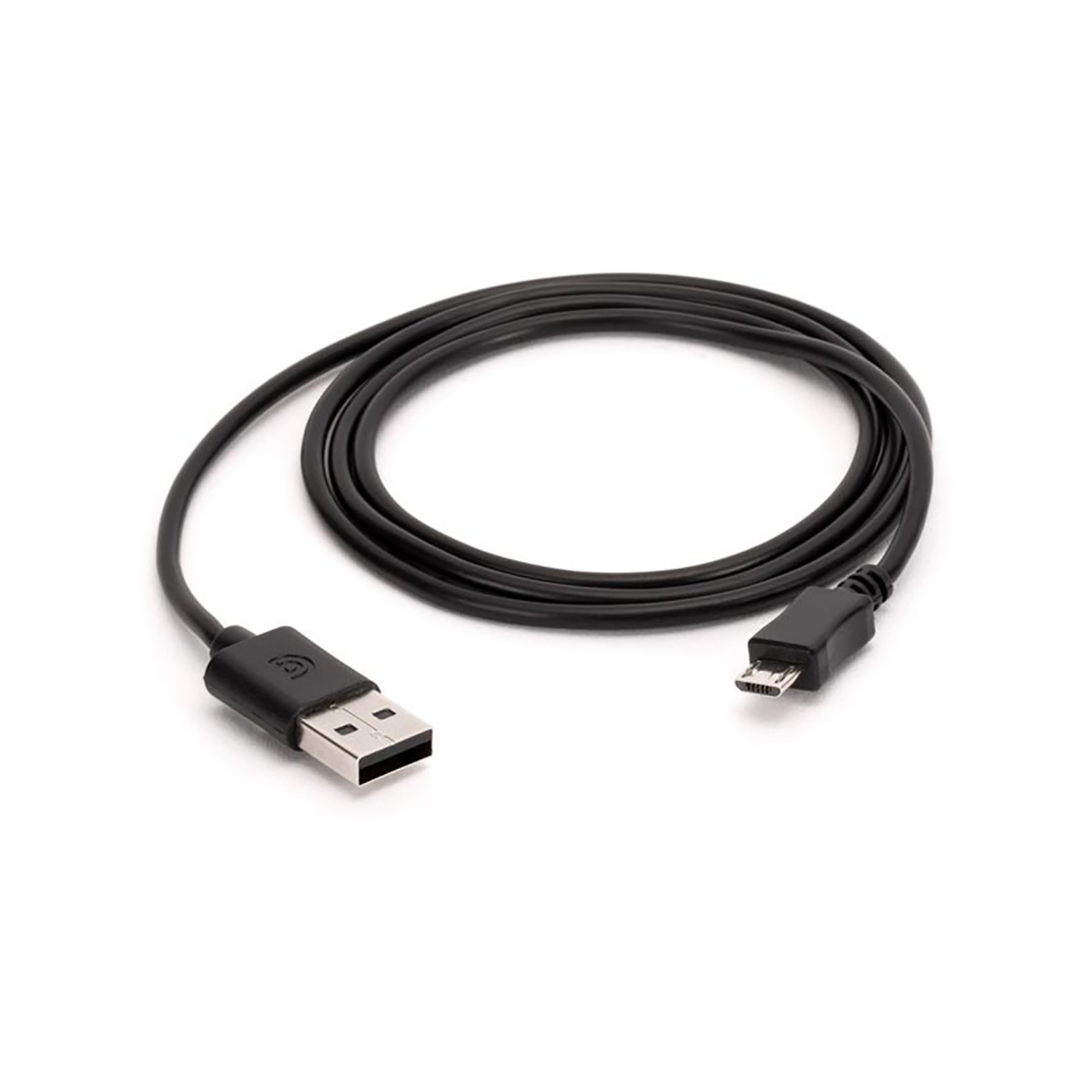 Zebra CBL ASSY Micro USB Active SYNC-0