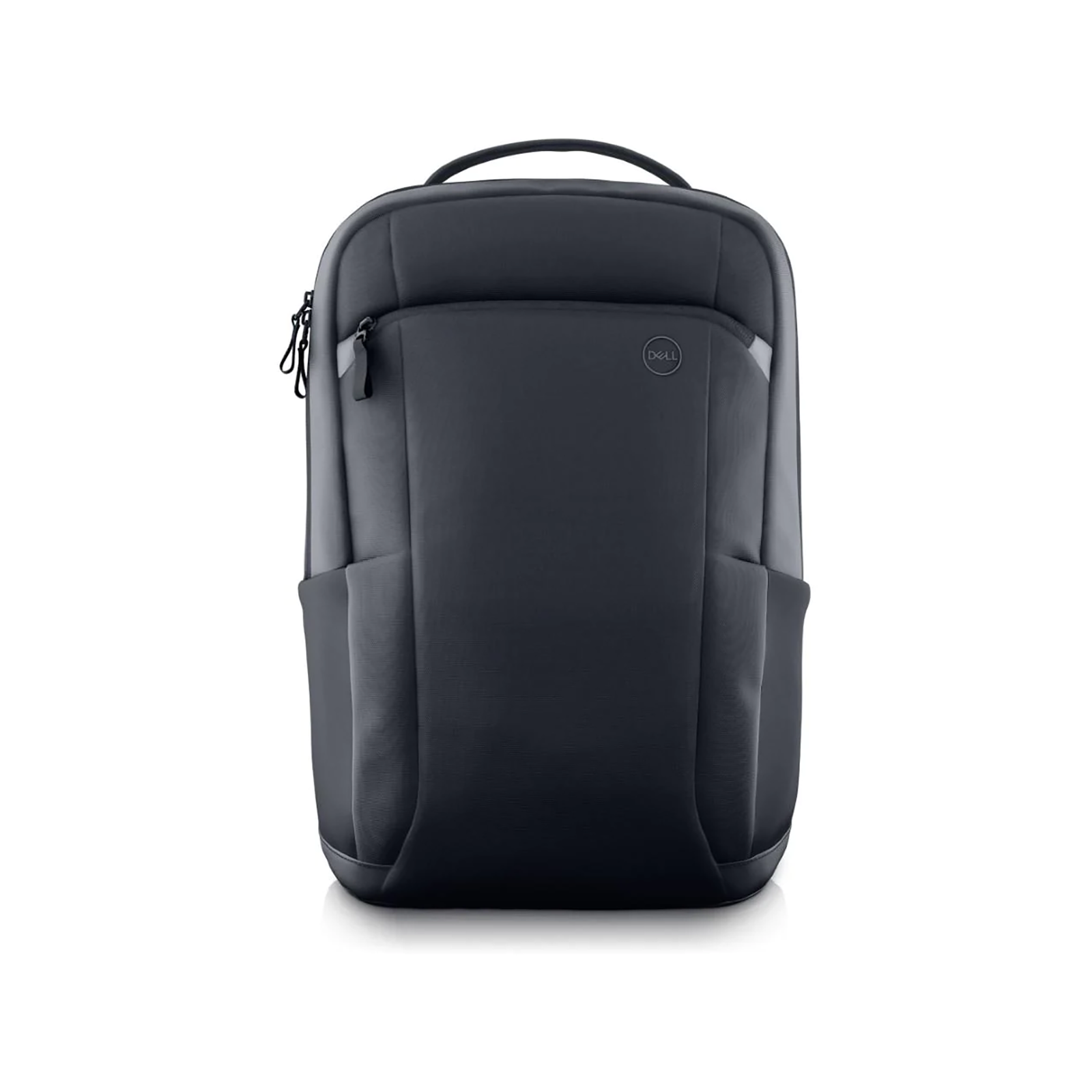 Dell Ecoloop Pro Slim Black 15.6" Backpack-0