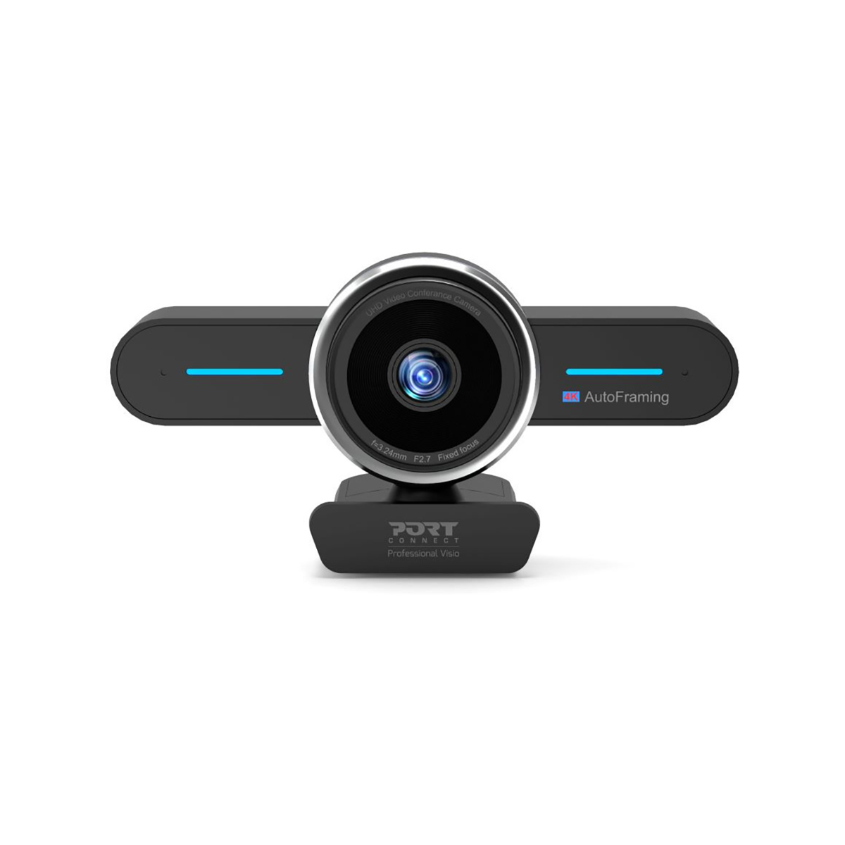 WEB CAM UHR 4K 30Hz-0