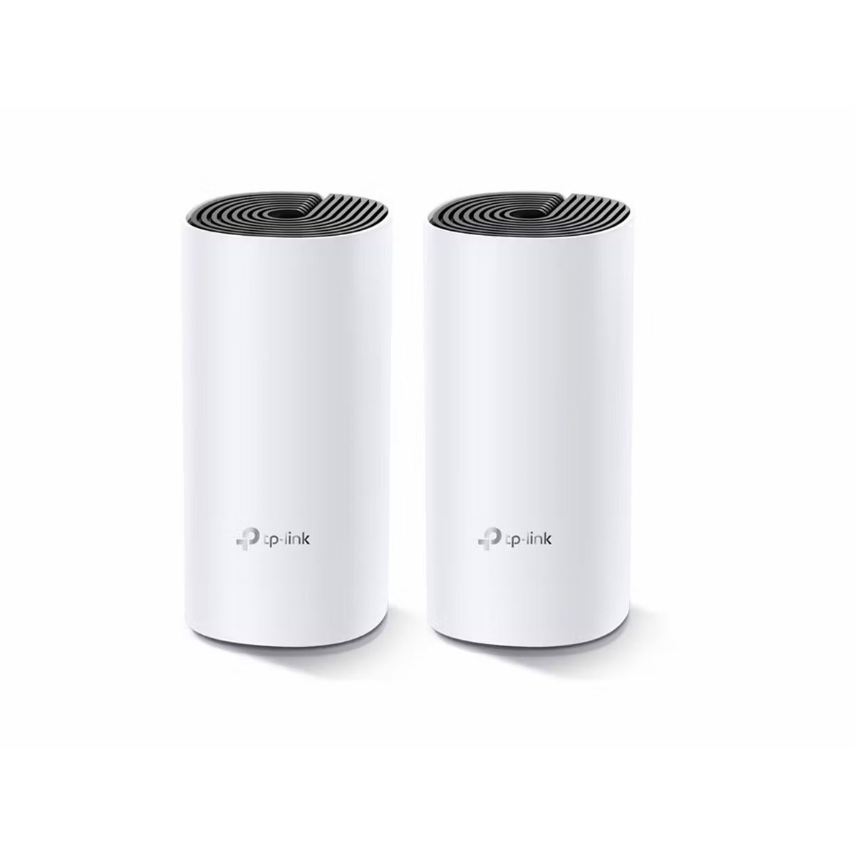 TP-LINK AC1200 WHOLE HOME MESH WI-FI SYSTEM 2-PACK-0
