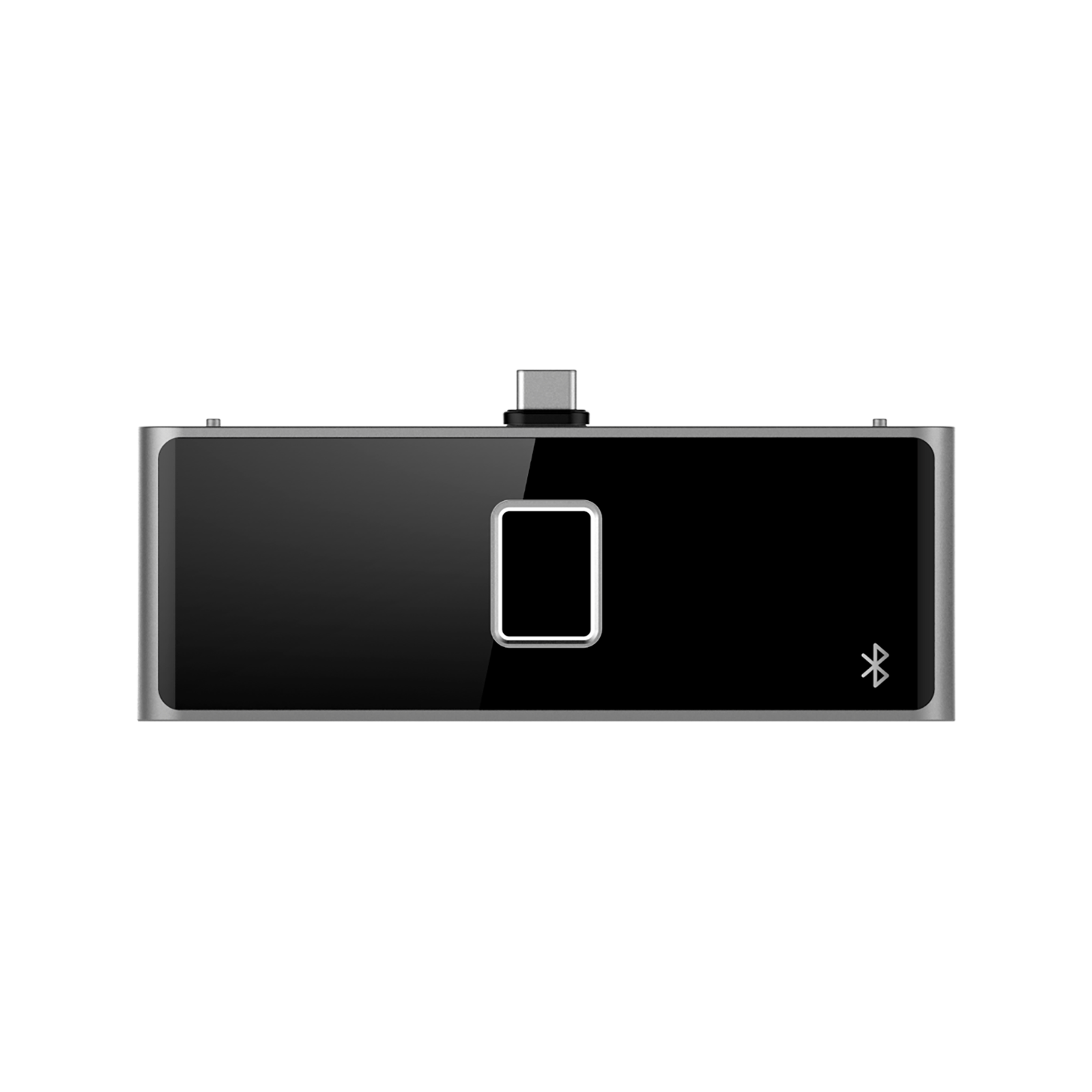 Hikvision Bluetooth Fingerprint Recognition Module for DS-K1T673 Series Terminal DS-KAB673-FB-0