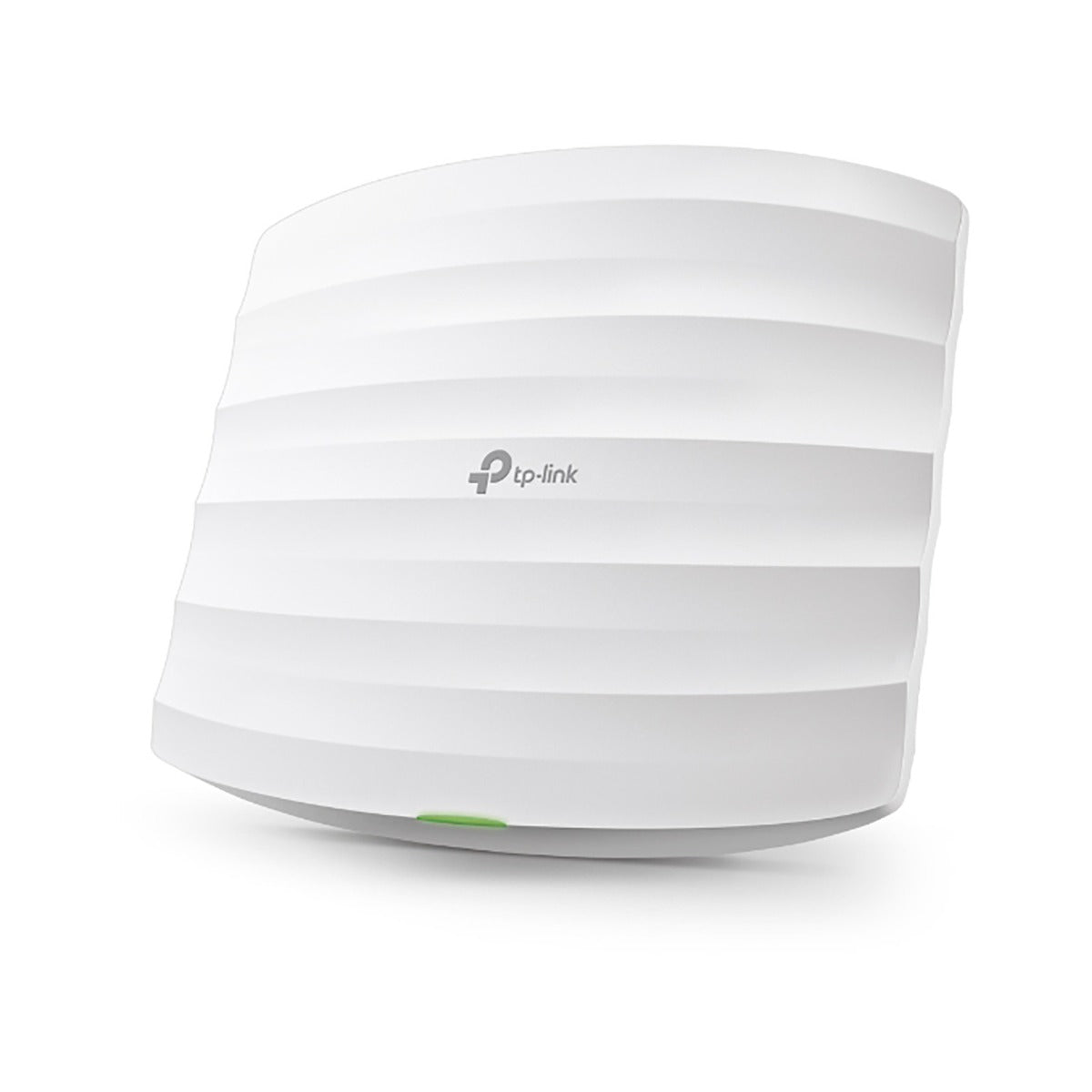 TP-LINK AC1350 WIRELESS MU-MIMO GIGABIT CEILING MOUNT ACCESS POINT-0