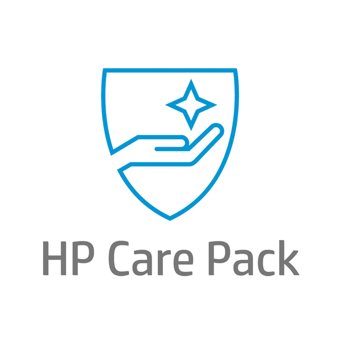 HP 3YEAR NEXT BUSINESS DAY RESPONSE ONSITE NOTEBOOK HARDWARE SUPPORT-0