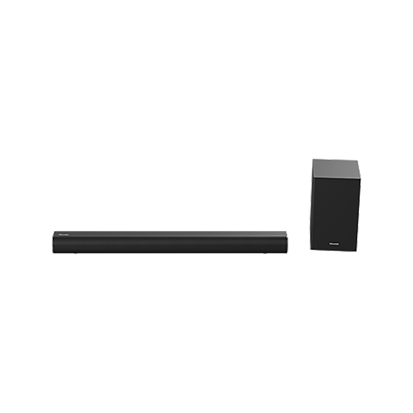 Hisense HS1800 2.1Ch 140W Sound Bar-0