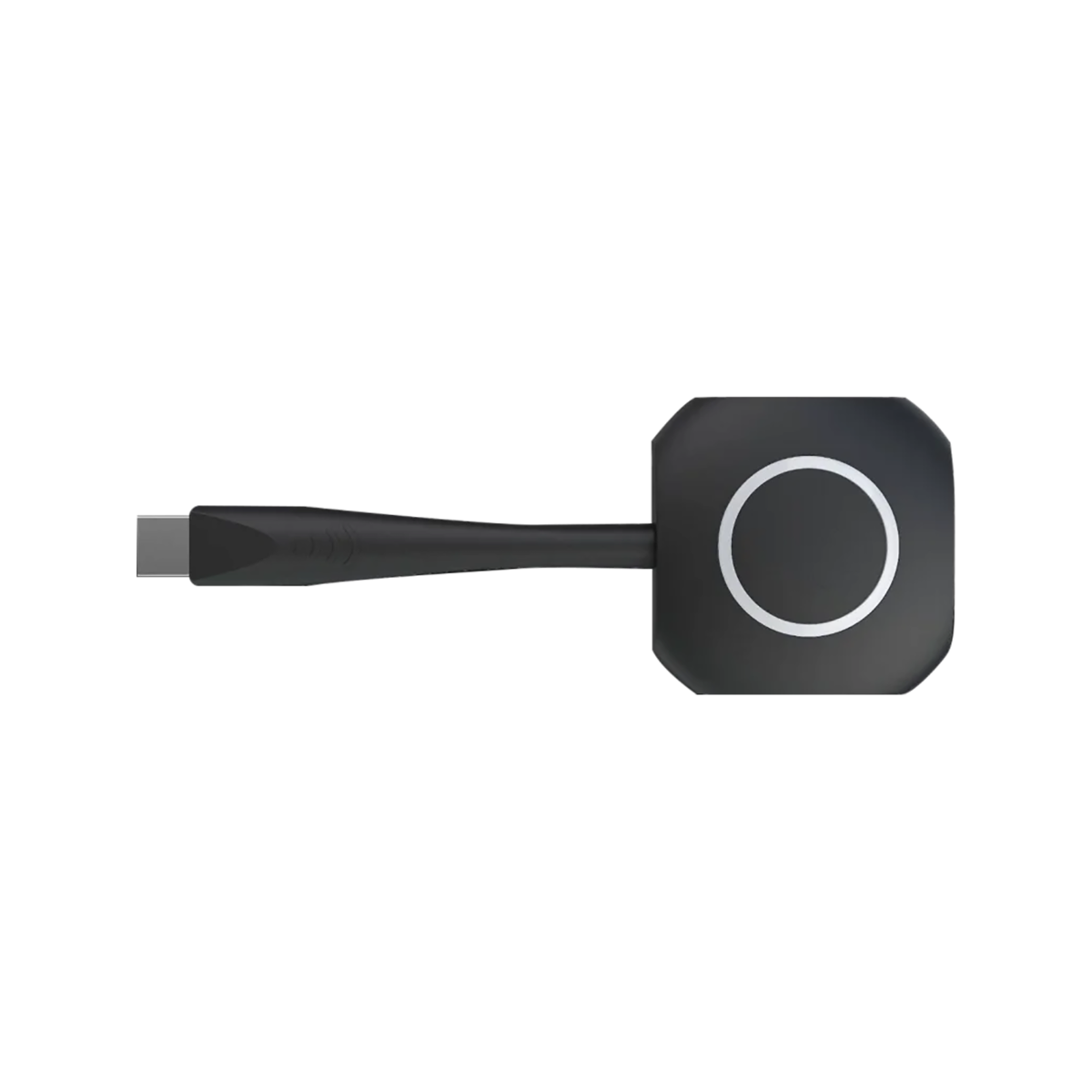 HUAWEI IDEAHUB IDEASHARE KEY TYPE C-0