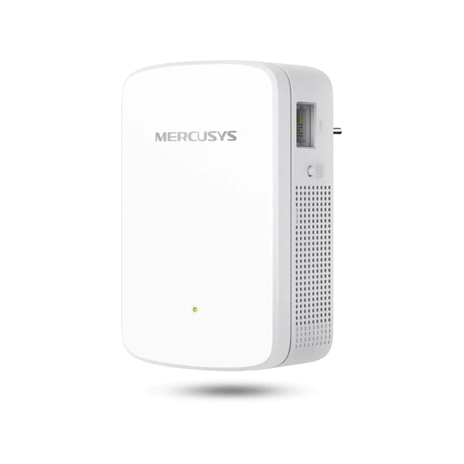 Mercusys AC750 Wi-Fi Range Extender-0