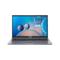 Asus Laptop 15.6" Celeron 8GB 512GB Win 11 Home Notebook-0