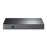 TP-Link TL-SG105-M2 5-Port 2.5G Multi-Gigabit Desktop Switch