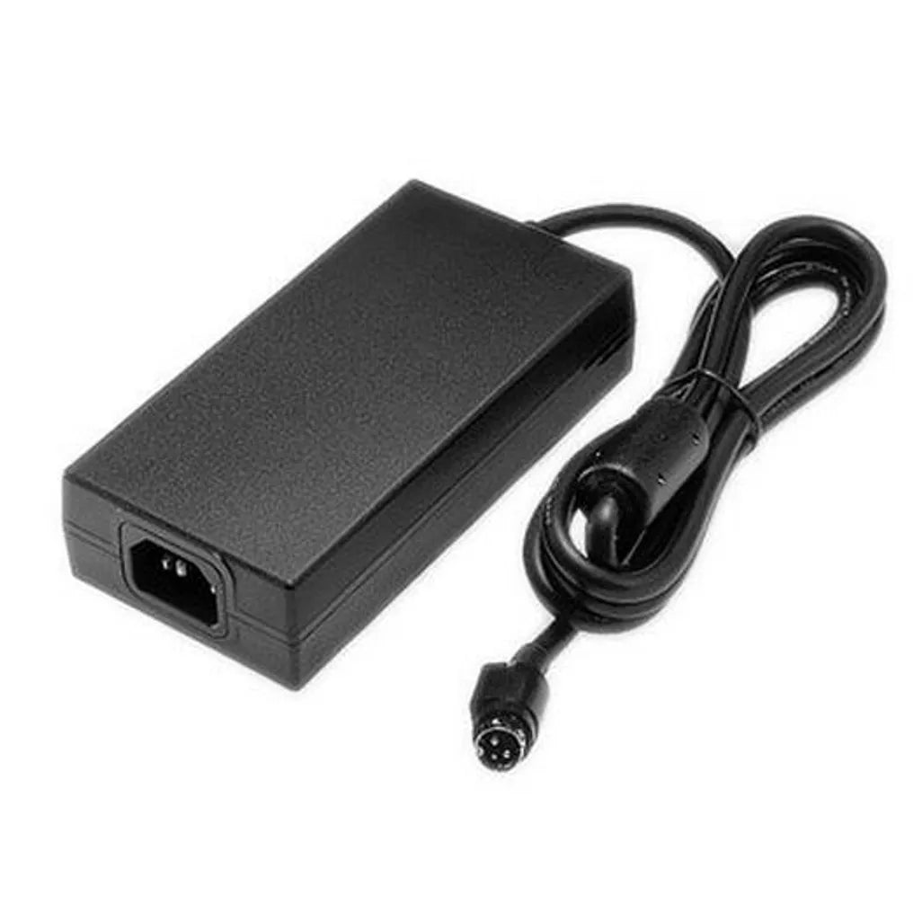 EPSON TM T88V 042/TM T88V 833/TM T88VI-III PSU