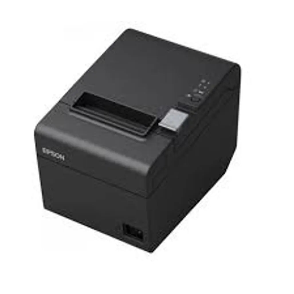 Epson Thermal Receipt Printer TM-T20IIIE - USB & LAN