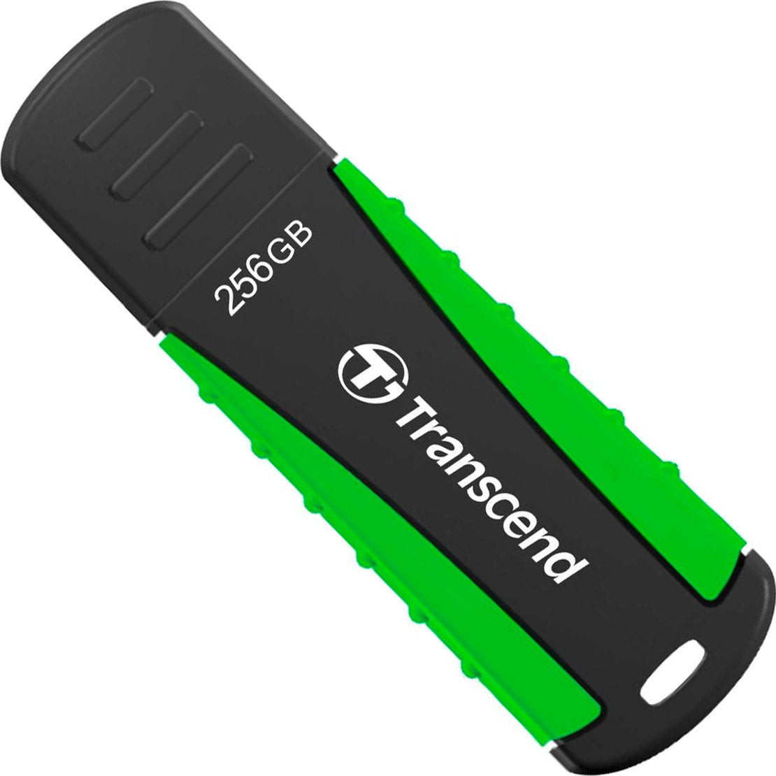 TRANSCEND 256GB USB3.0 JETFLASH 810 SERIES