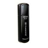 TRANSCEND JETFLASH 16GB 780 USB3.1 GEN 1 MLC FLASH DRIVE