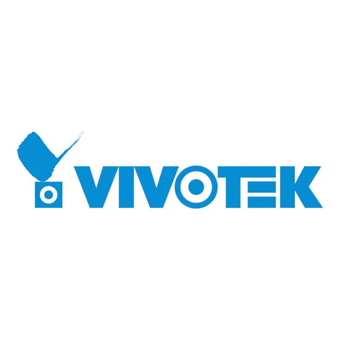 VIVOTEK VSS Standard License; 1 License required per channel up to 256 cameras( VSS STD includes 8x free VIVOTEK only Licenses)