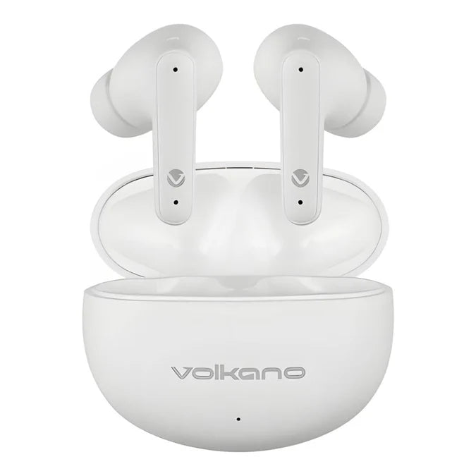 Volkano Pure Pods Pro TWS Earphones