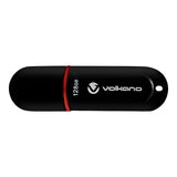 Volkano USB 2.0 Flash drive 128GB
