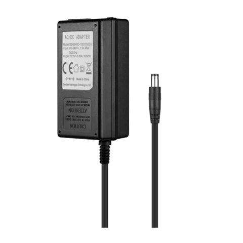 Volkano DStv Explora Power Supply