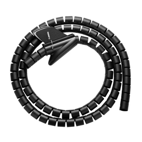 Volkano 1.5m 20mm Express Cable