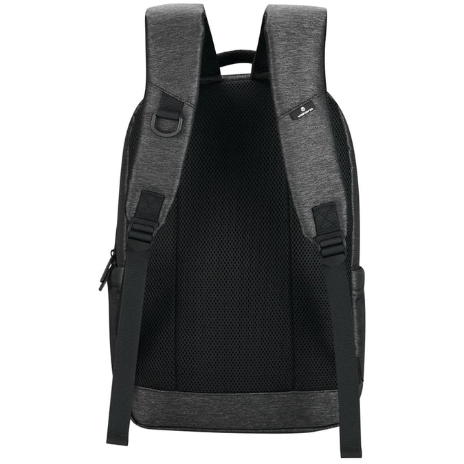 Volkano Relish 15.6” Laptop Backpack