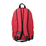 Volkano Distinct 15.6" Laptop Backpack Red