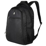 Volkano Element Series 15.6" Laptop Backpack