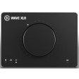 Elgato Wave XLR Input