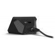 Elgato Wave XLR Input