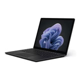 Microsoft Surface Laptop 6 13.5in Notebook