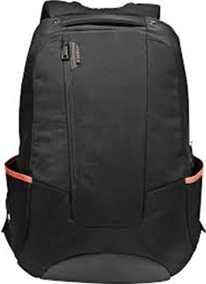 EVERKI SWIFT LIGHT BACKPACK/UP TO 17.3'' SCREEN