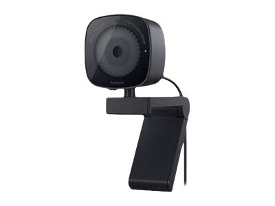 Dell Webcam - WB3023-0