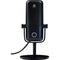 Corsair 10MAA9901 Elgato Wave 1 Black Premier Microphone