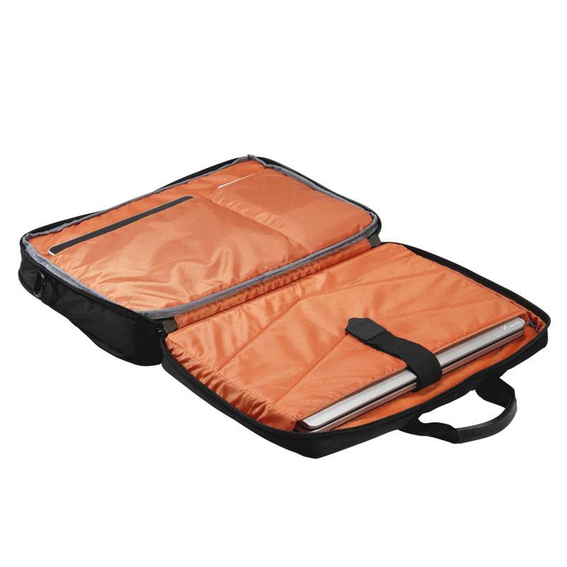 Everki Flight Checkpoint Friendly Laptop Bag