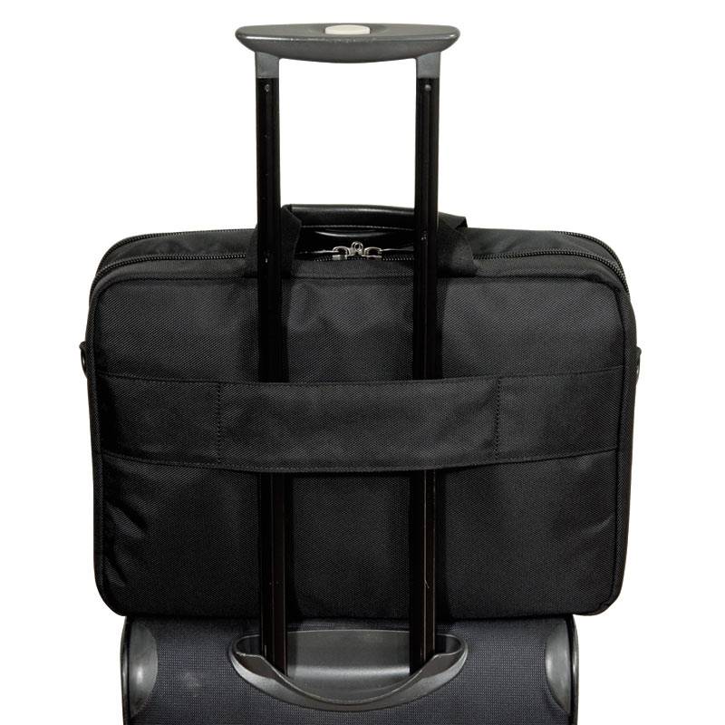 Everki Flight Checkpoint Friendly Laptop Bag