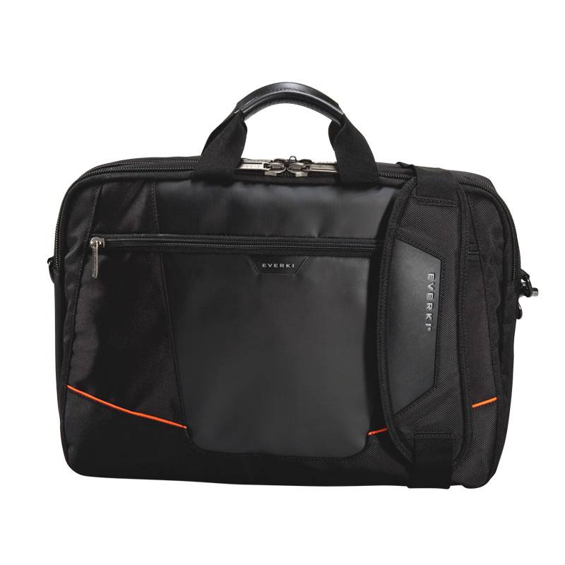 Everki Flight Checkpoint Friendly Laptop Bag