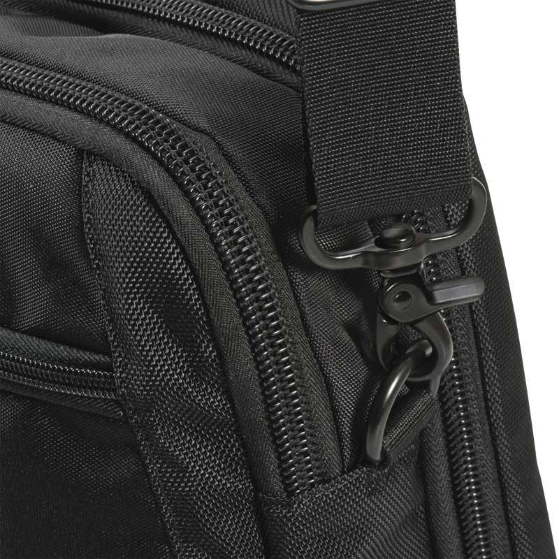 Everki Flight Checkpoint Friendly Laptop Bag