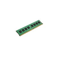 Kingston 16GB DDR4 3200MHz Single Rank Module