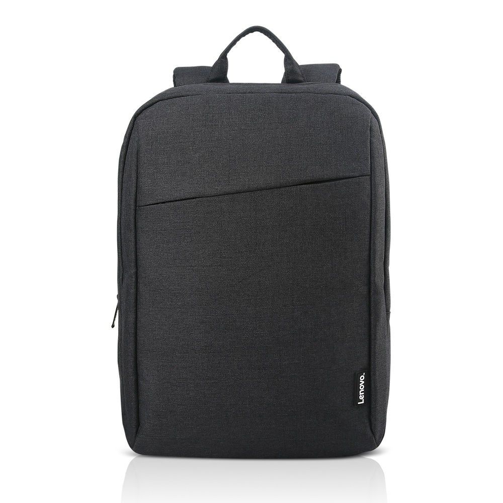 Lenovo 15.6 inch Laptop Backpack