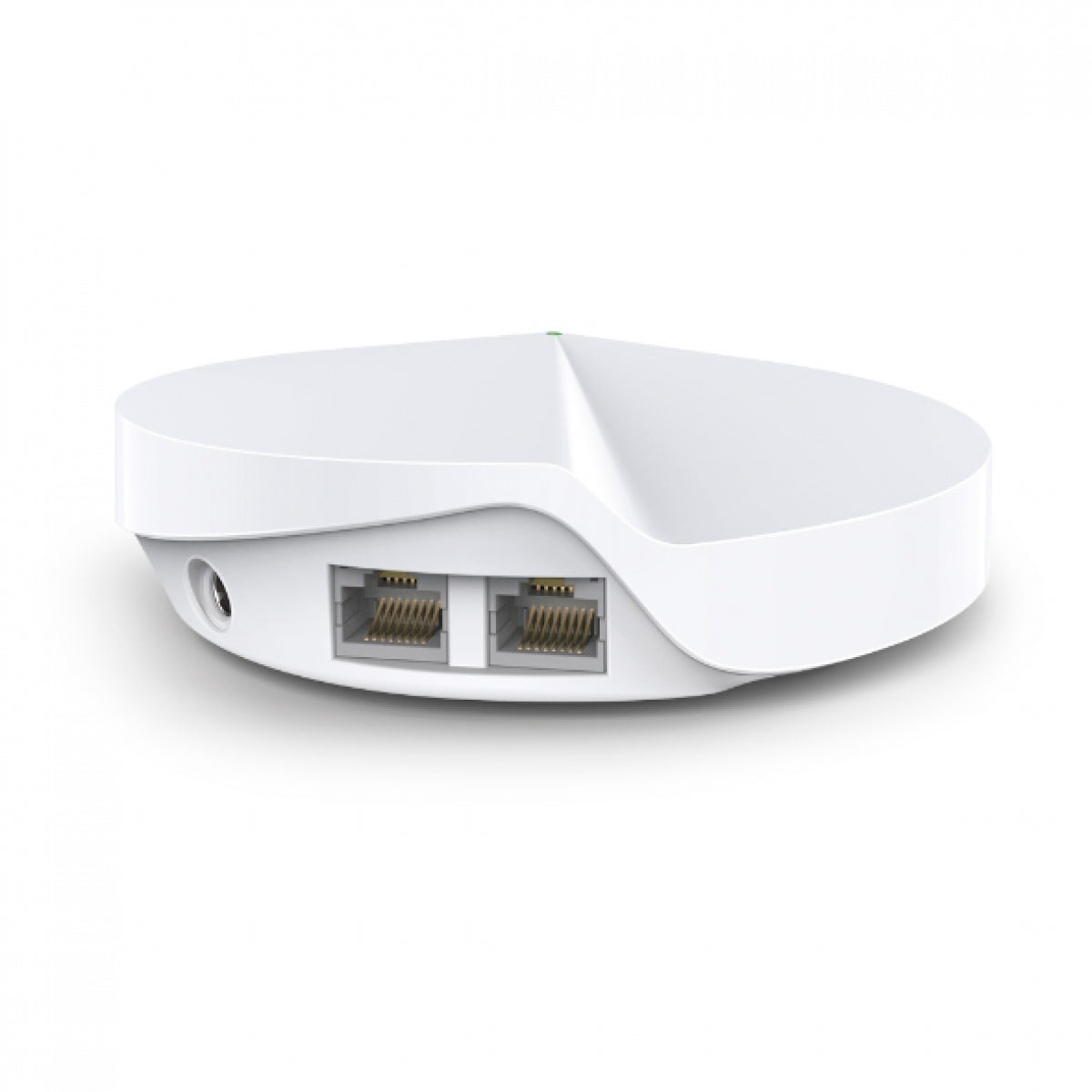 TP-Link Deco M5(3-Pack) AC1300 Whole-Home Mesh Wi-Fi System-0