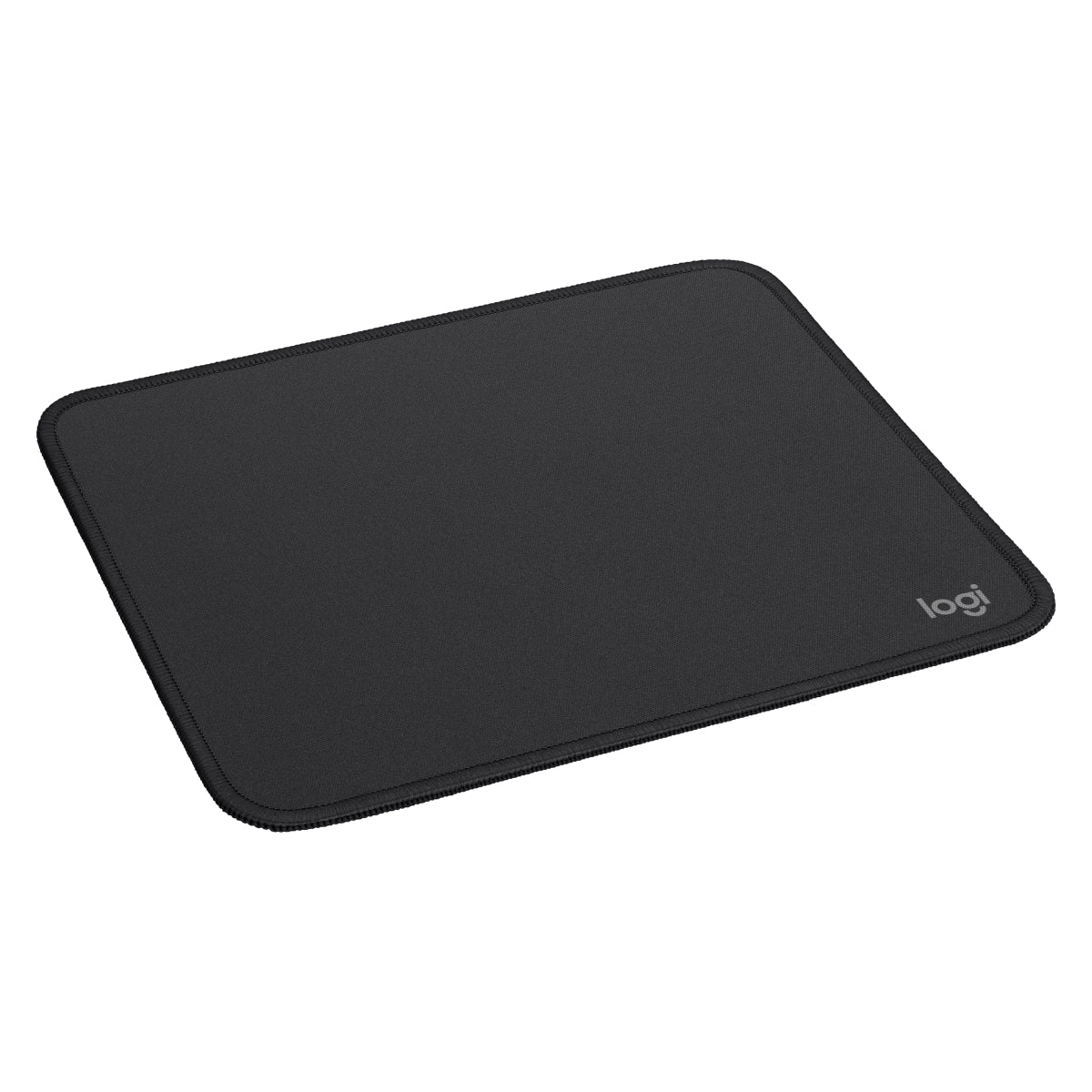 Logitech® Mouse Pad Studio Series - GRAPHITE-0