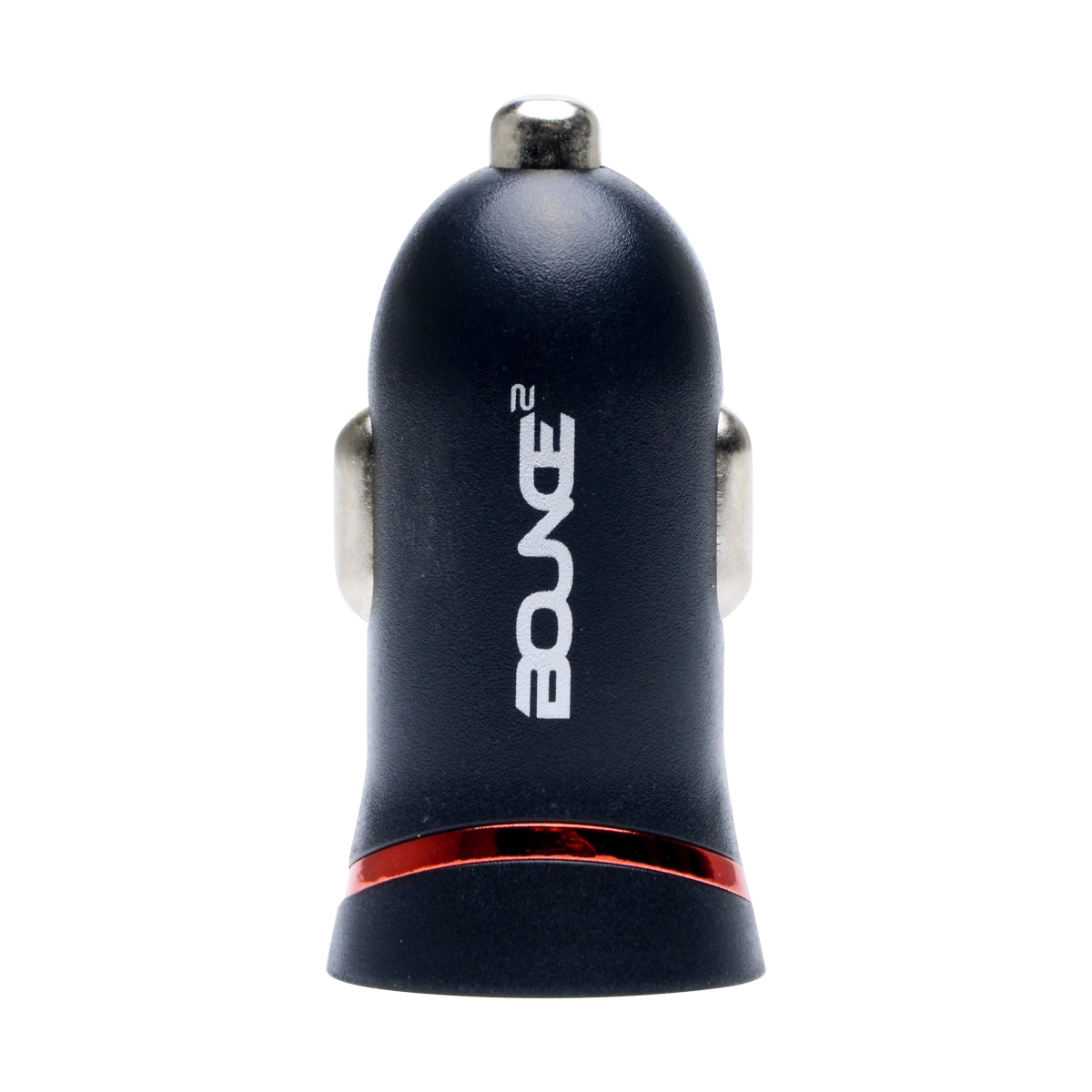 Bounce Voltage series USB car charger 1 A-0