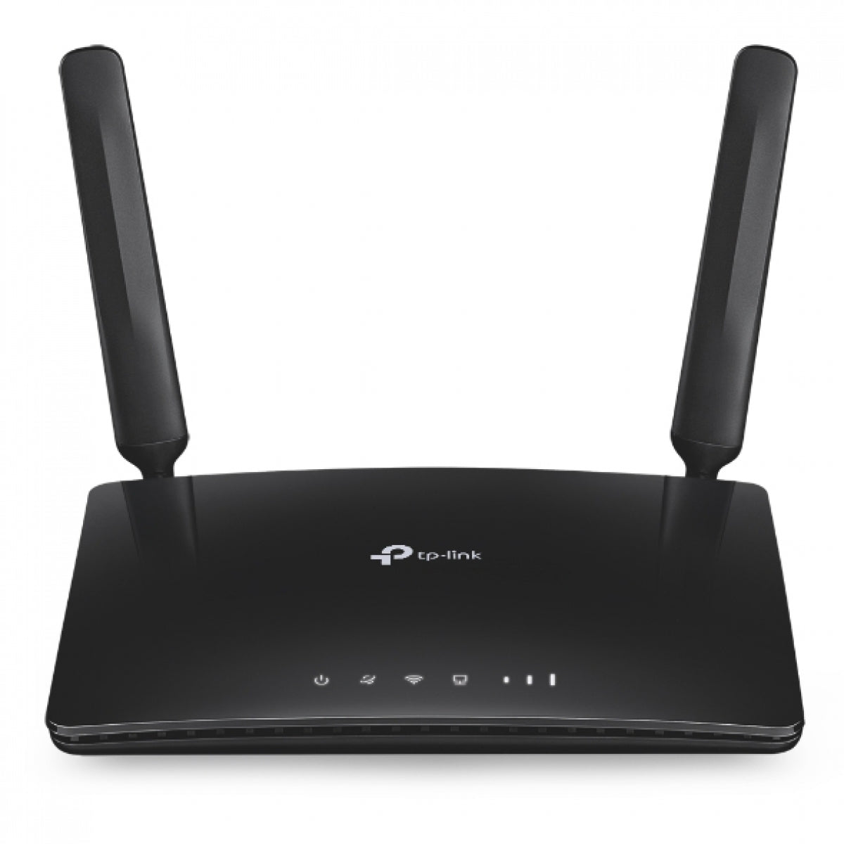 TP-Link Archer MR200 AC750 Wireless Dual Band 4G LTE Router-0