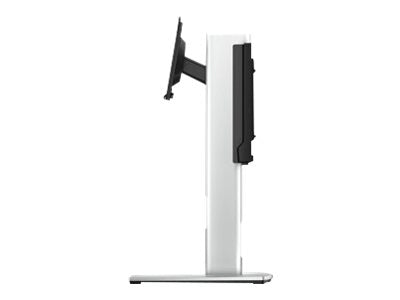 Micro Form Factor All-in-One Stand - MFS22-1