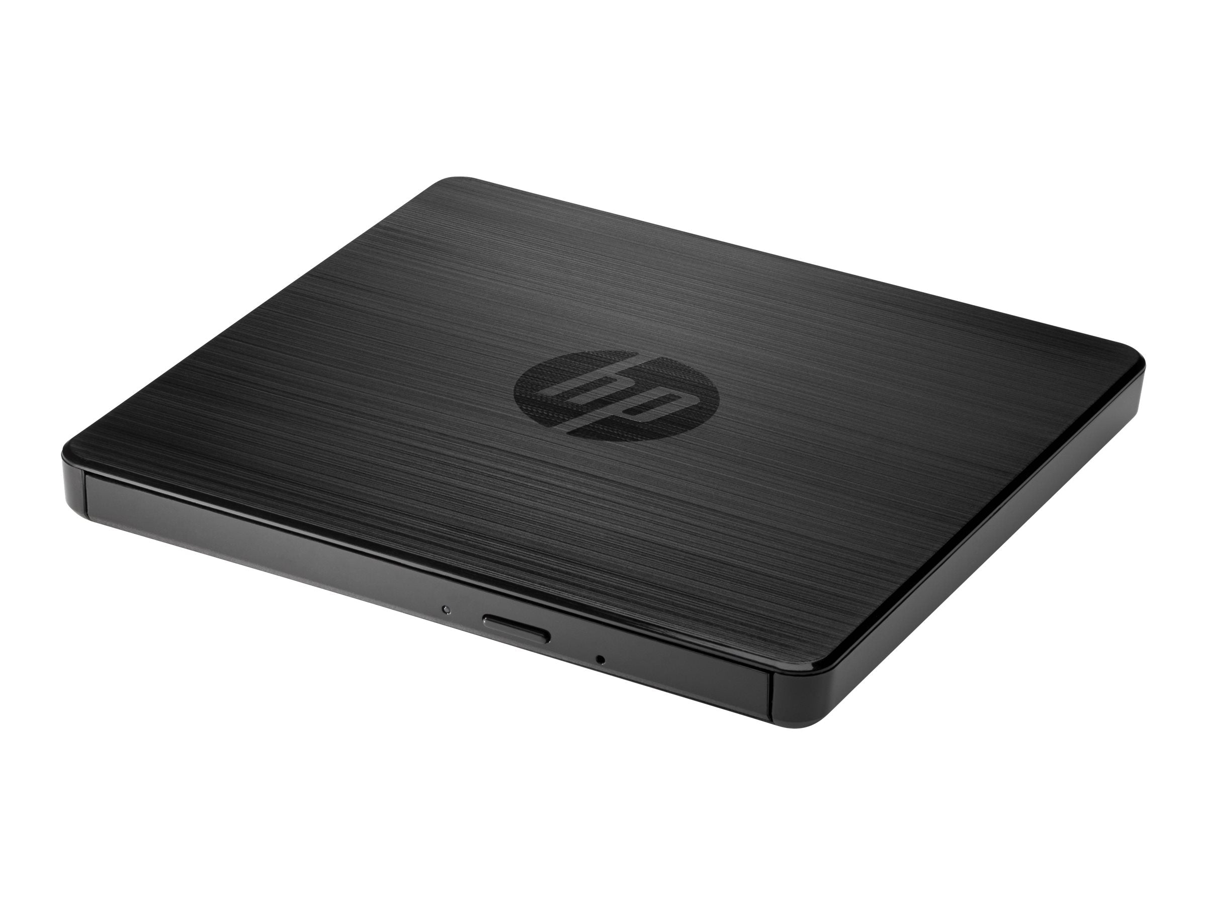 HP Accessories - USB External DVDRW Drive