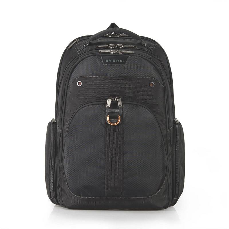 Everki Atlas Business Backpack 13" To 17.3