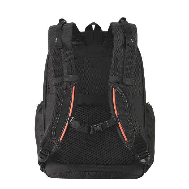 Everki Atlas Business Backpack 13" To 17.3