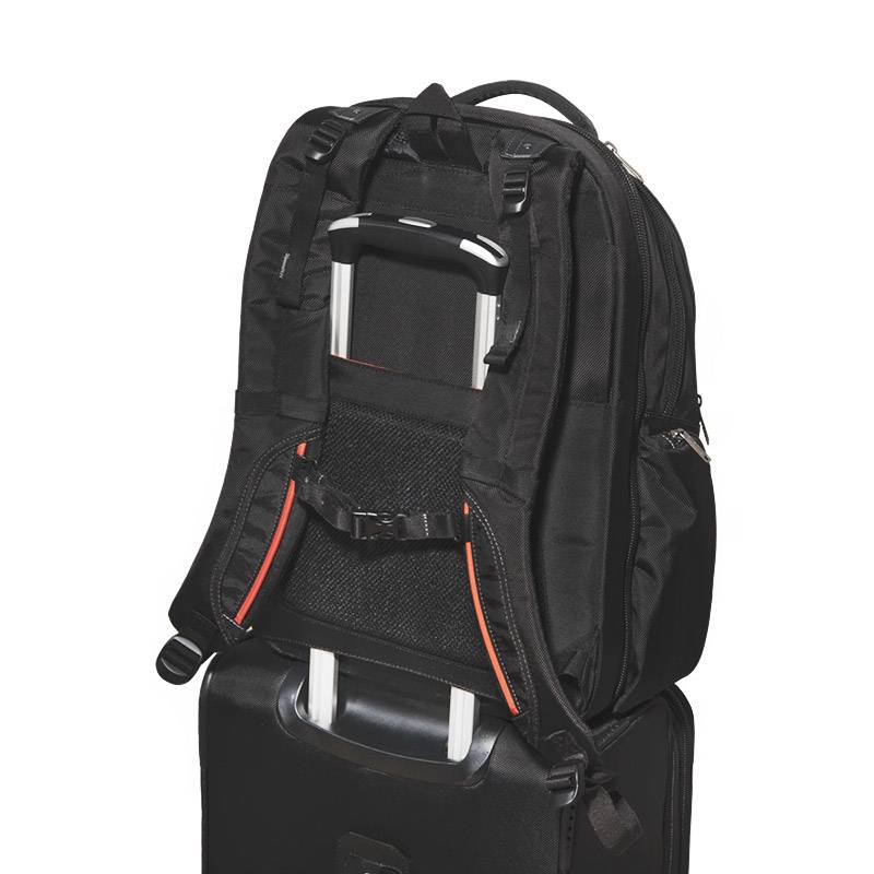 Everki Atlas Business Backpack 13" To 17.3